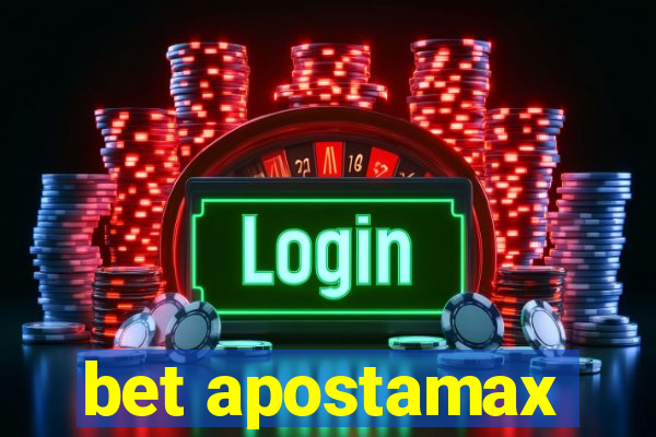 bet apostamax